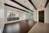 2743 Waterway Drive - Photo 4