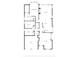2743 Waterway Drive - Photo 40