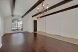 2743 Waterway Drive - Photo 5