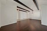 2743 Waterway Drive - Photo 6