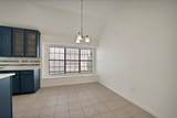 2743 Waterway Drive - Photo 7