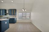 2743 Waterway Drive - Photo 8
