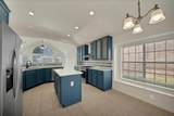 2743 Waterway Drive - Photo 9