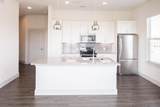 2101 Rosedale Street - Photo 5