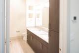 2101 Rosedale Street - Photo 8