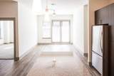 2175 Tucker Street - Photo 5