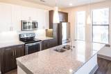 2175 Tucker Street - Photo 6