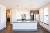 2175 Tucker Street - Photo 7