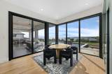 8144 Castlebridge - Photo 10