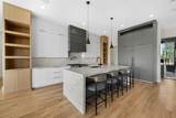 8144 Castlebridge - Photo 11