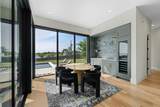 8144 Castlebridge - Photo 12
