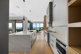 8144 Castlebridge - Photo 13
