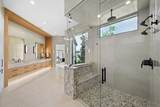 8144 Castlebridge - Photo 19