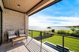 8144 Castlebridge - Photo 23