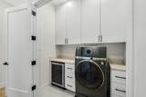 8144 Castlebridge - Photo 25
