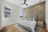 8144 Castlebridge - Photo 27