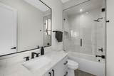 8144 Castlebridge - Photo 30