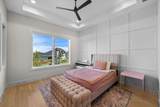 8144 Castlebridge - Photo 31