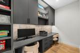 8144 Castlebridge - Photo 34