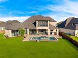 8144 Castlebridge - Photo 39