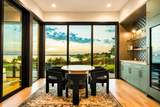 8144 Castlebridge - Photo 4
