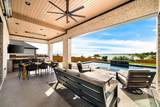 8144 Castlebridge - Photo 40