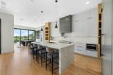 8144 Castlebridge - Photo 5