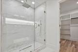2327 Vagas Street - Photo 12