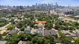 2327 Vagas Street - Photo 18