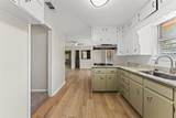 1813 King Cole Drive - Photo 10