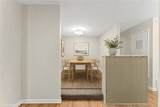 1813 King Cole Drive - Photo 11
