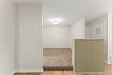 1813 King Cole Drive - Photo 12