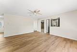 1813 King Cole Drive - Photo 13