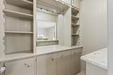 1813 King Cole Drive - Photo 15