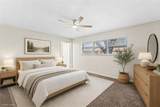 1813 King Cole Drive - Photo 16