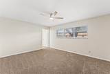 1813 King Cole Drive - Photo 17