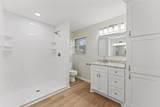 1813 King Cole Drive - Photo 18