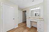 1813 King Cole Drive - Photo 19