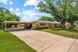 1813 King Cole Drive - Photo 2