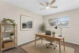 1813 King Cole Drive - Photo 20