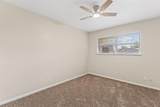 1813 King Cole Drive - Photo 21