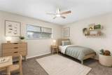 1813 King Cole Drive - Photo 22