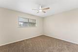 1813 King Cole Drive - Photo 23