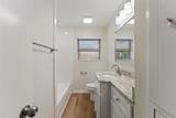 1813 King Cole Drive - Photo 24