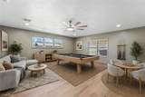 1813 King Cole Drive - Photo 25