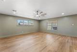 1813 King Cole Drive - Photo 26