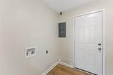 1813 King Cole Drive - Photo 27