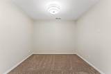1813 King Cole Drive - Photo 28