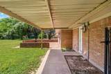 1813 King Cole Drive - Photo 29