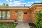 1813 King Cole Drive - Photo 3